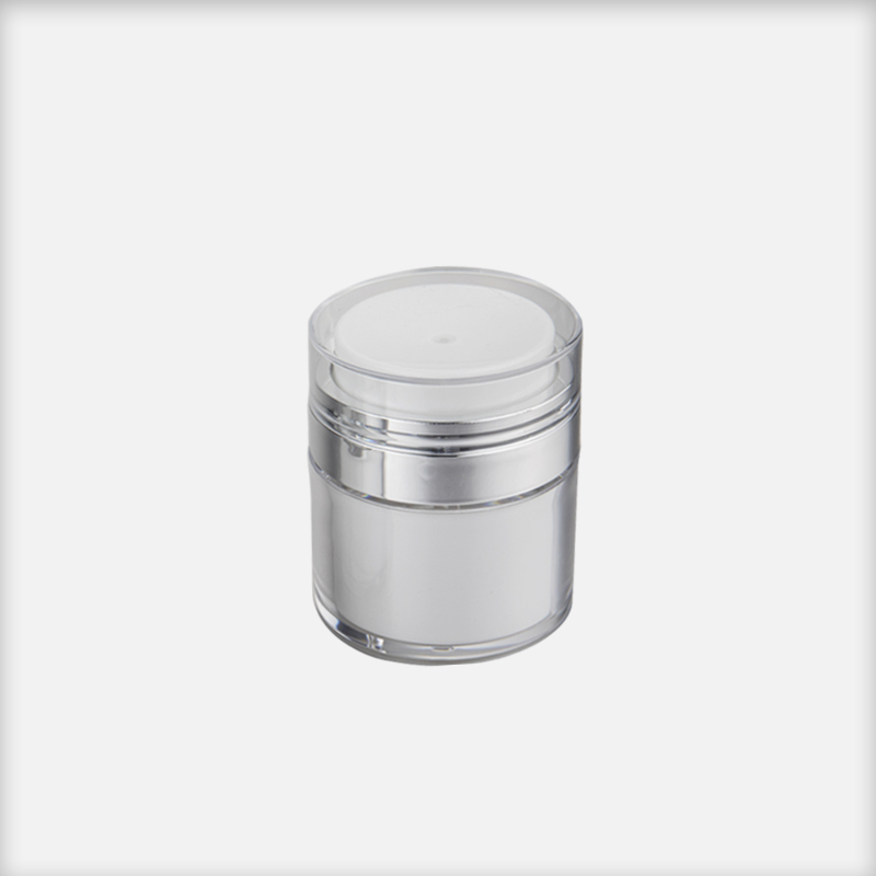 Airless Utrem