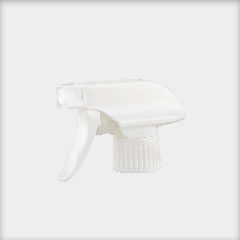 Aqua Trigger Sprayer