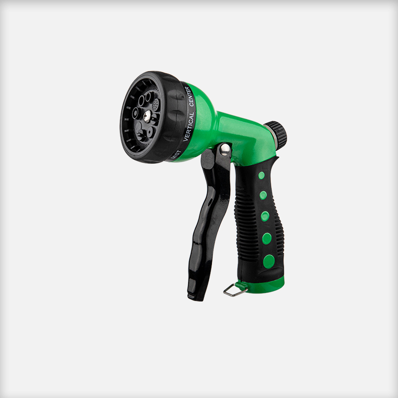 Hortus Spray Gun