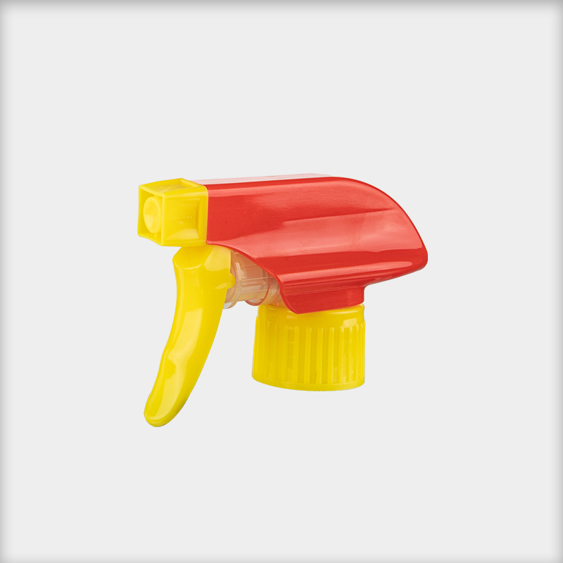 Aqua Trigger Sprayer